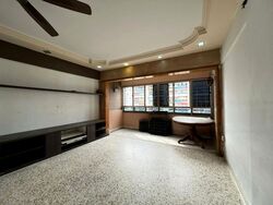 Blk 31 Bedok South Avenue 2 (Bedok), HDB 5 Rooms #460395831